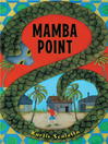 Cover image for Mamba Point